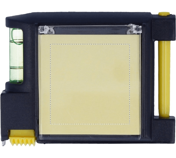 Cinta métrica 2m COLINDALES